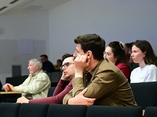 denegri_predavanje9-080426.jpg
